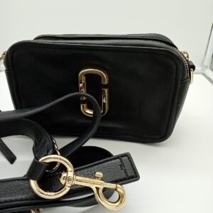 HANDBAGS AND WALLETS SMALL LOT, SHELF PULLS, 5521793, 7 units, PA image 2