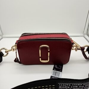 HANDBAGS AND WALLETS SMALL LOT, SHELF PULLS, 5521793, 7 units, PA image 5