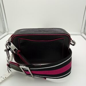 HANDBAGS AND WALLETS SMALL LOT, SHELF PULLS, 5521804, 5 units, PA image 2