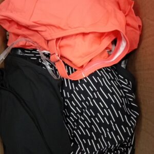 LADIES SWIMWEAR SMALL LOT, SHELF PULLS, 5521833, 16 units, PA image 3