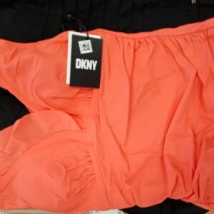 LADIES SWIMWEAR SMALL LOT, SHELF PULLS, 5521833, 16 units, PA image 2