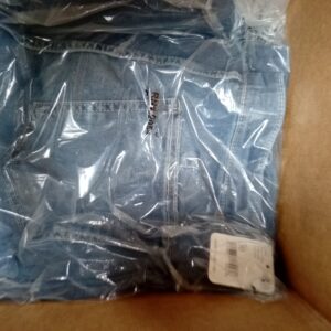 LADIES DESIGNER SMALL LOT, SHELF PULLS, 5521861, 18 units, PA image 3
