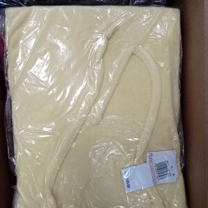 LADIES SPORT SMALL LOT, SHELF PULLS, 5521870, 12 units, PA image 2