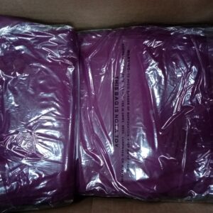 LADIES SPORT SMALL LOT, SHELF PULLS, 5521870, 12 units, PA image 3