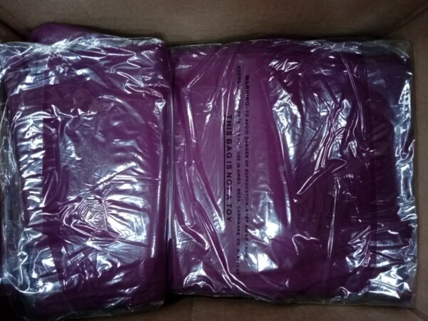 LADIES SPORT SMALL LOT, SHELF PULLS, 5521870, 12 units, PA image 3