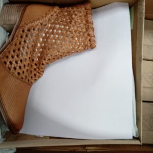 LADIES SHOES SMALL LOT, SHELF PULLS, 5521878, 6 units, PA image 2