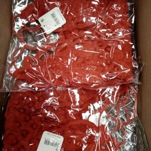 LADIES DESIGNER SMALL LOT, SHELF PULLS, 5521892, 21 units, PA image 4