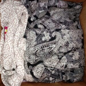 LADIES DESIGNER SMALL LOT, SHELF PULLS, 5521929, 16 units, PA image 3