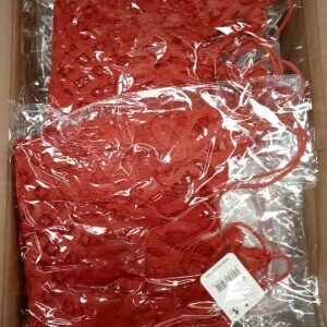 LADIES DESIGNER SMALL LOT, SHELF PULLS, 5521940, 20 units, PA image 3