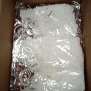 LADIES DESIGNER SMALL LOT, SHELF PULLS, 5521941, 20 units, PA image 2