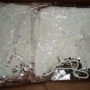 LADIES DESIGNER SMALL LOT, SHELF PULLS, 5521944, 20 units, PA image 3