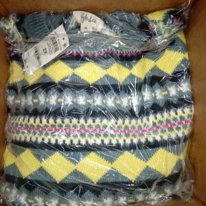 LADIES DESIGNER SMALL LOT, SHELF PULLS, 5521960, 10 units, PA image 4