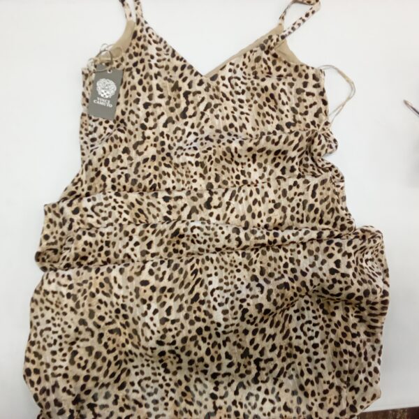 LADIES DESIGNER SMALL LOT, SHELF PULLS, 5522013, 16 units, PA image 3