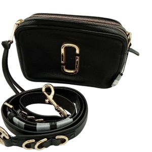 HANDBAGS AND WALLETS SMALL LOT, SHELF PULLS, 5521770, 5 units, PA image 10