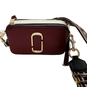 HANDBAGS AND WALLETS SMALL LOT, SHELF PULLS, 5521770, 5 units, PA image 8