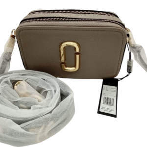 HANDBAGS AND WALLETS SMALL LOT, SHELF PULLS, 5521782, 5 units, PA image 8