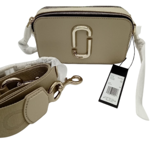 HANDBAGS AND WALLETS SMALL LOT, SHELF PULLS, 5521782, 5 units, PA image 7