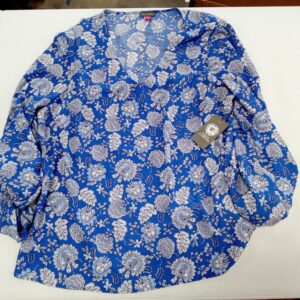 LADIES DESIGNER SMALL LOT, SHELF PULLS, 5522038, 18 units, PA image 2