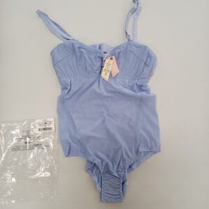 LADIES INTIMATE SMALL LOT, SHELF PULLS, 5522049, 27 units, PA image 3