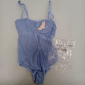LADIES INTIMATE SMALL LOT, SHELF PULLS, 5522054, 27 units, PA image 3