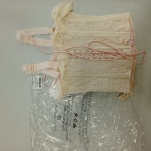 LADIES INTIMATE SMALL LOT, SHELF PULLS, 5522054, 27 units, PA image 2