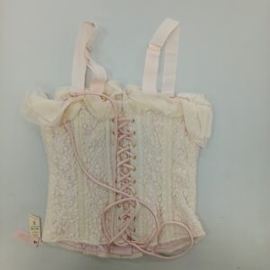 LADIES INTIMATE SMALL LOT, SHELF PULLS, 5522063, 31 units, PA image 2