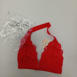 LADIES INTIMATE SMALL LOT, SHELF PULLS, 5522080, 30 units, PA image 4