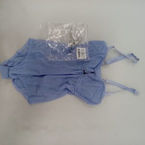 LADIES INTIMATE SMALL LOT, SHELF PULLS, 5522080, 30 units, PA image 3