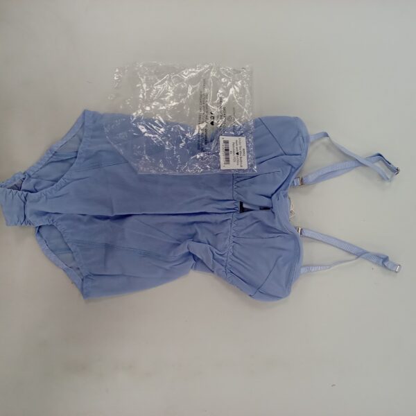 LADIES INTIMATE SMALL LOT, SHELF PULLS, 5522080, 30 units, PA image 3