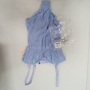 LADIES INTIMATE SMALL LOT, SHELF PULLS, 5522083, 33 units, PA image 2