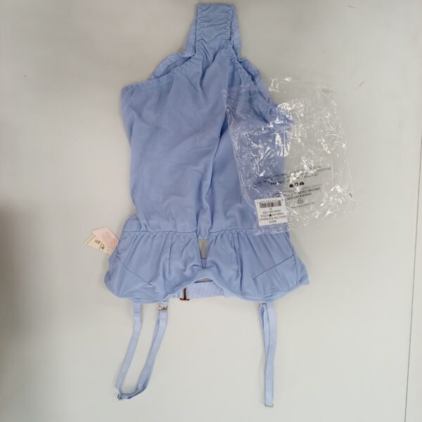LADIES INTIMATE SMALL LOT, SHELF PULLS, 5522083, 33 units, PA image 2