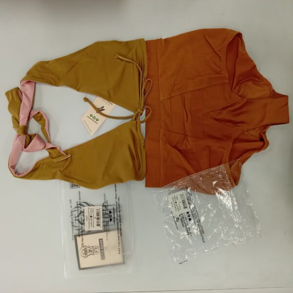LADIES INTIMATE SMALL LOT, SHELF PULLS, 5522083, 33 units, PA image 3