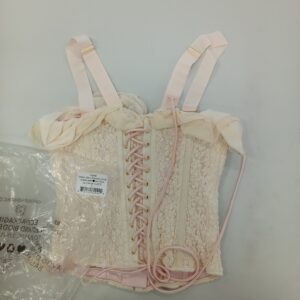 LADIES INTIMATE SMALL LOT, SHELF PULLS, 5522091, 28 units, PA image 4