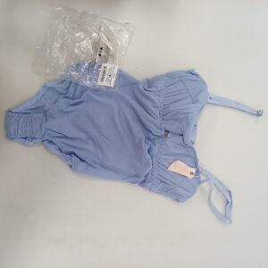 LADIES INTIMATE SMALL LOT, SHELF PULLS, 5522091, 28 units, PA image 3