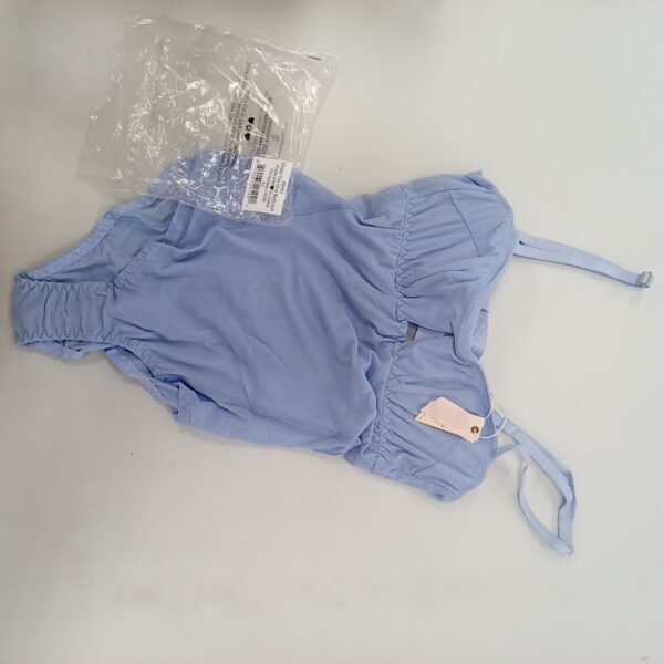 LADIES INTIMATE SMALL LOT, SHELF PULLS, 5522091, 28 units, PA image 3
