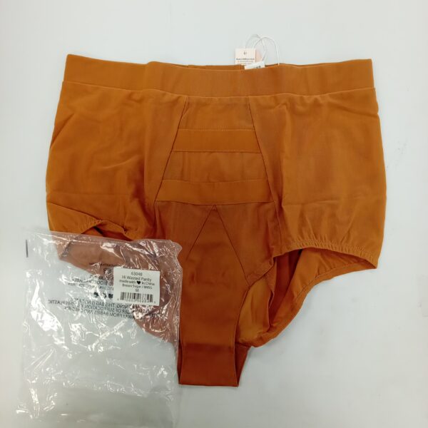 LADIES INTIMATE SMALL LOT, SHELF PULLS, 5522093, 30 units, PA image 4
