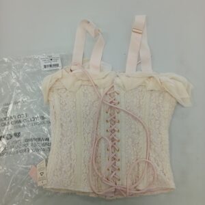 LADIES INTIMATE SMALL LOT, SHELF PULLS, 5522096, 32 units, PA image 2