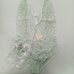 LADIES INTIMATE SMALL LOT, SHELF PULLS, 5522107, 30 units, PA image 3