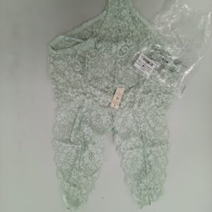 LADIES INTIMATE SMALL LOT, SHELF PULLS, 5522109, 30 units, PA image 2