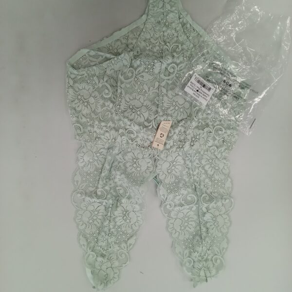 LADIES INTIMATE SMALL LOT, SHELF PULLS, 5522109, 30 units, PA image 2