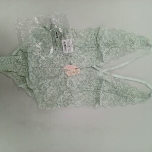 LADIES INTIMATE SMALL LOT, SHELF PULLS, 5522111, 33 units, PA image 4