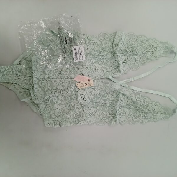 LADIES INTIMATE SMALL LOT, SHELF PULLS, 5522111, 33 units, PA image 4