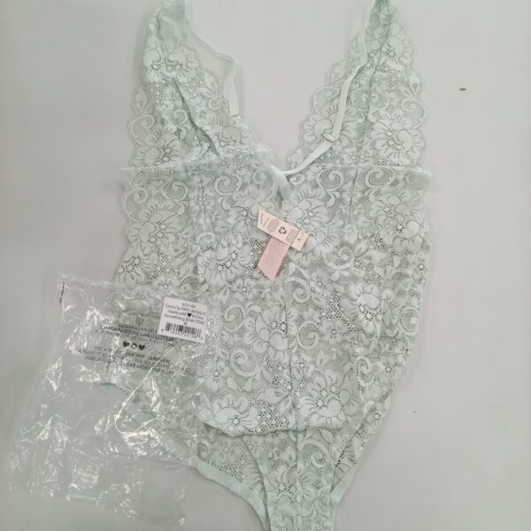 LADIES INTIMATE SMALL LOT, SHELF PULLS, 5522136, 35 units, PA image 3