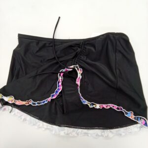 LADIES SWIMWEAR SMALL LOT, SHELF PULLS, 5522142, 49 units, PA image 11