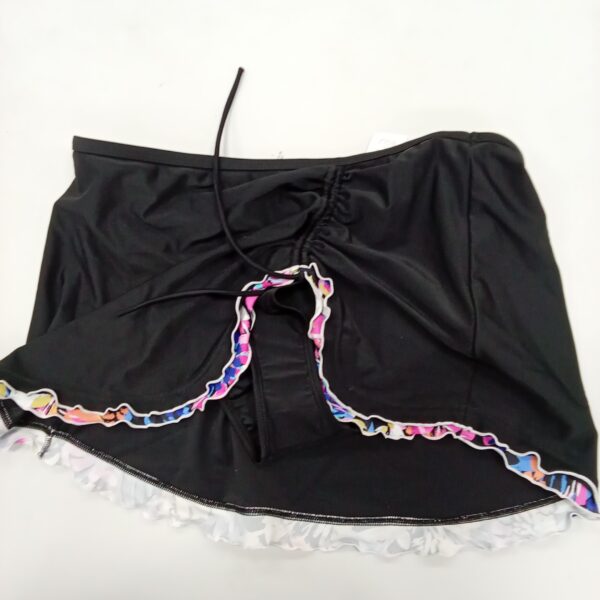 LADIES SWIMWEAR SMALL LOT, SHELF PULLS, 5522142, 49 units, PA image 11