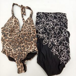 LADIES SWIMWEAR SMALL LOT, SHELF PULLS, 5522142, 49 units, PA image 8