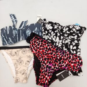 LADIES SWIMWEAR SMALL LOT, SHELF PULLS, 5522143, 52 units, PA image 3