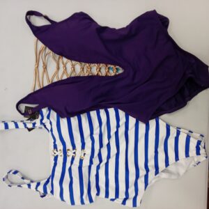 LADIES SWIMWEAR SMALL LOT, SHELF PULLS, 5522143, 52 units, PA image 7