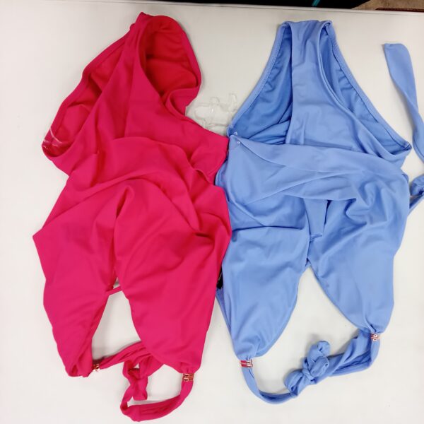 LADIES SWIMWEAR SMALL LOT, SHELF PULLS, 5522145, 54 units, PA image 2