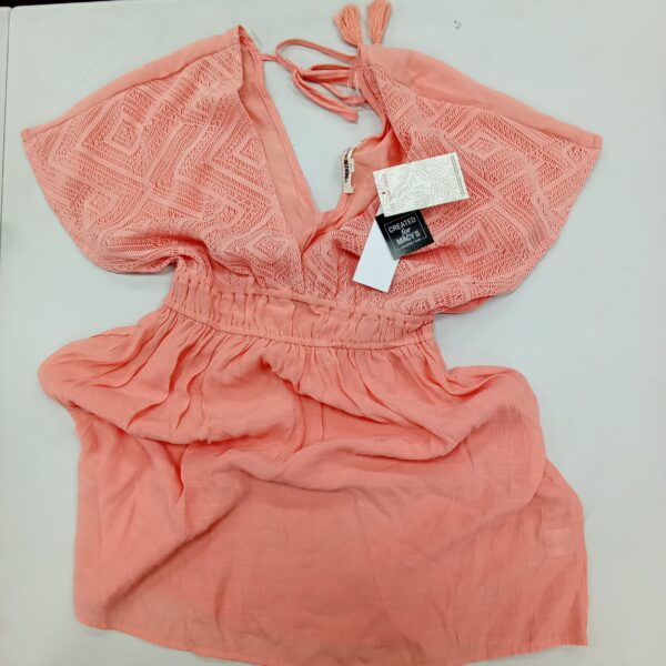 LADIES SWIMWEAR SMALL LOT, SHELF PULLS, 5522146, 63 units, PA image 12